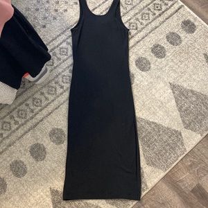 Lululemon tube dress, Rulu, size 6, EUC